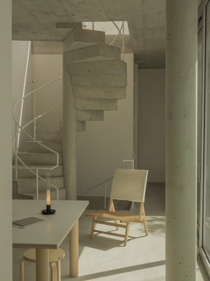 Barceloneta Chair Chairs