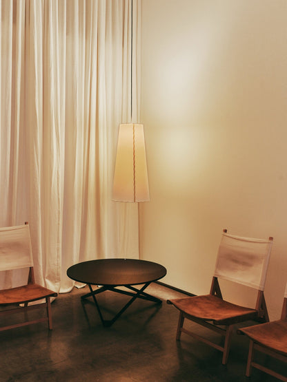 Barceloneta Chair Chairs