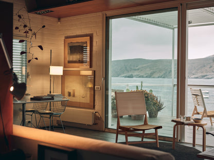 Barceloneta Chair Chairs