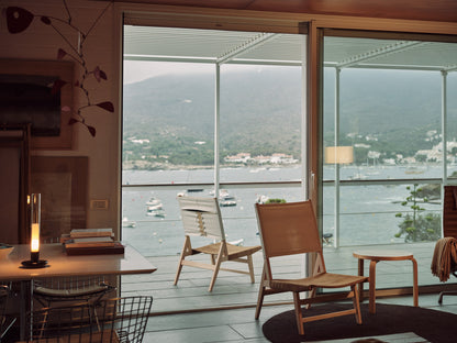 Barceloneta Chair Chairs