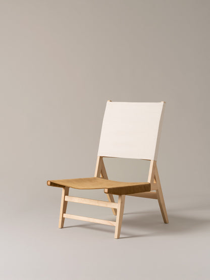 Barceloneta Chair Chairs