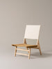 Barceloneta Chair Chairs