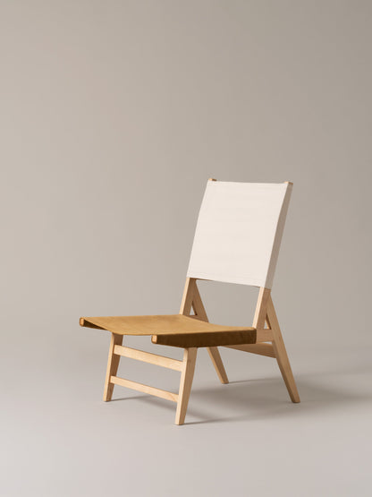 Barceloneta Chair Chairs