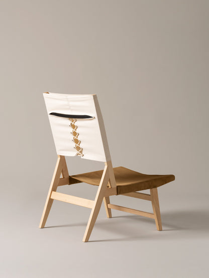 Barceloneta Chair Chairs