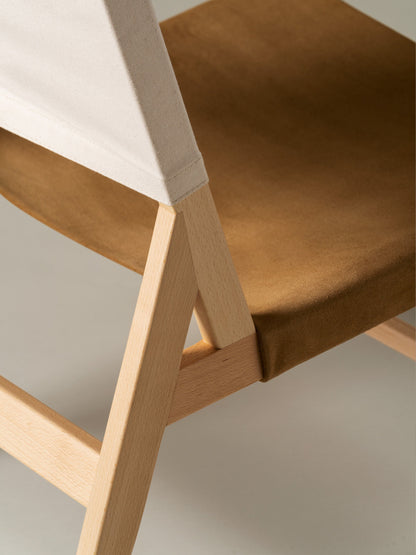 Barceloneta Chair Chairs