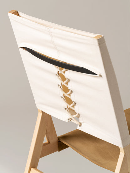 Barceloneta Chair Chairs