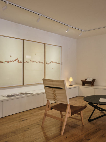 Barceloneta Chair Chairs