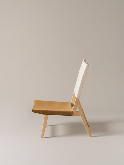 Barceloneta Chair Chairs