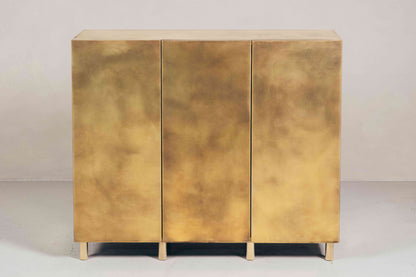 Baron Cabinet by Novocastrian Cabinets
