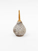 Barro Flask Designed by Alquimista Ceramics Objects