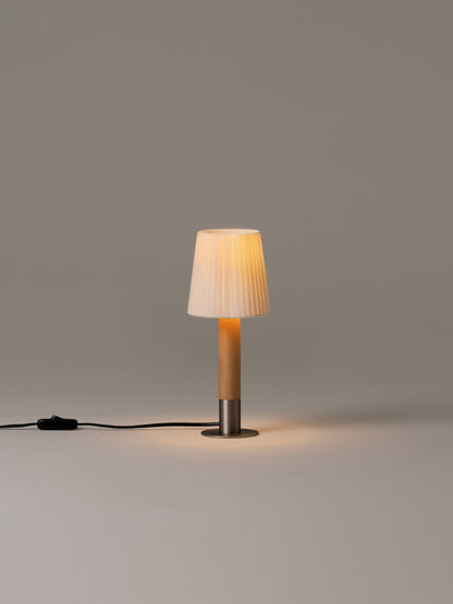 Basica Minima Table Lamp Table Lamps