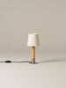 Basica Minima Table Lamp Table Lamps