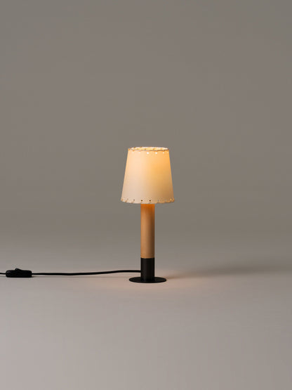 Basica Minima Table Lamp Table Lamps