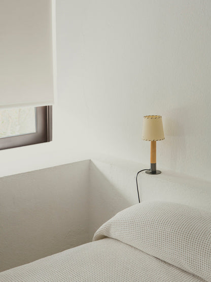 Basica Minima Table Lamp Table Lamps