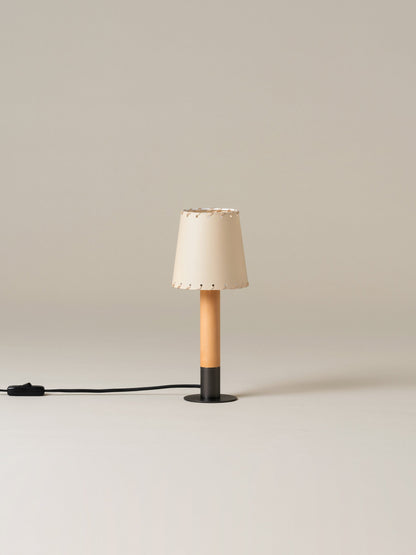 Basica Minima Table Lamp Table Lamps