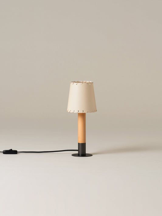 Basica Minima Table Lamp Table Lamps