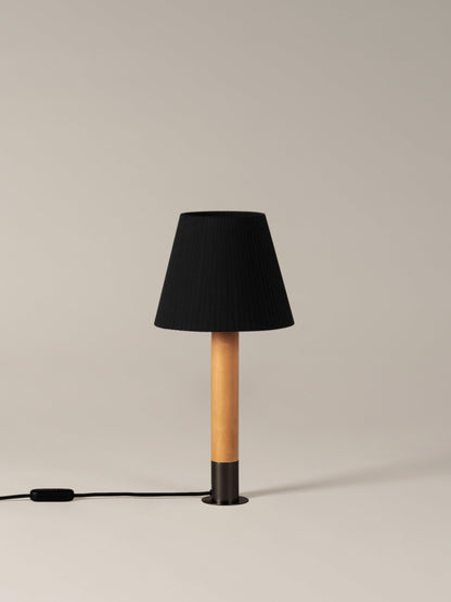 Basica Table Lamp Table Lamps