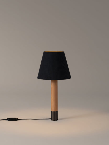 Basica Table Lamp Table Lamps
