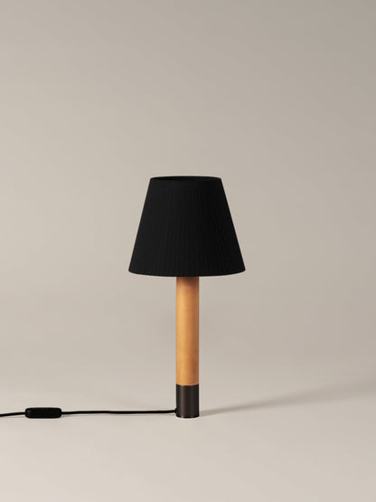 Basica Table Lamp Table Lamps