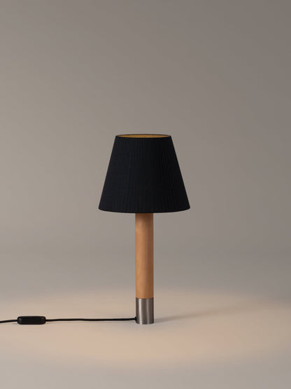 Basica Table Lamp Table Lamps