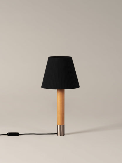 Basica Table Lamp Table Lamps
