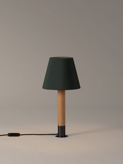 Basica Table Lamp Table Lamps