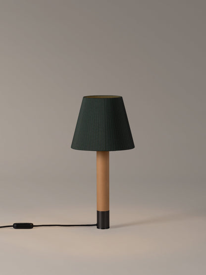 Basica Table Lamp Table Lamps