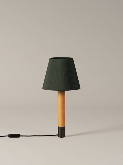 Basica Table Lamp Table Lamps