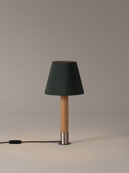 Basica Table Lamp Table Lamps