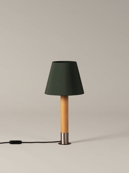 Basica Table Lamp Table Lamps