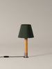 Basica Table Lamp Table Lamps