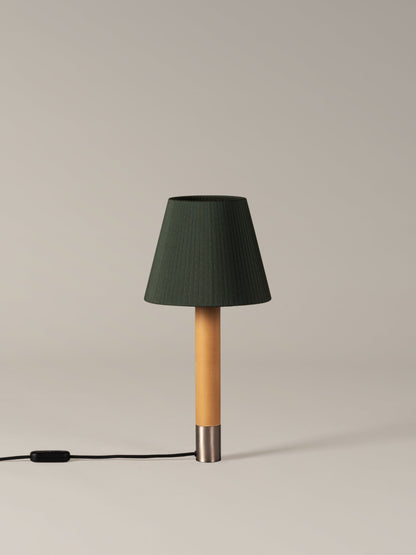Basica Table Lamp Table Lamps