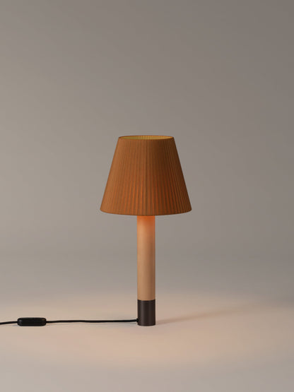 Basica Table Lamp Table Lamps