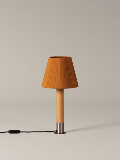 Basica Table Lamp Table Lamps