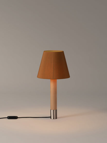 Basica Table Lamp Table Lamps