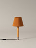 Basica Table Lamp Table Lamps