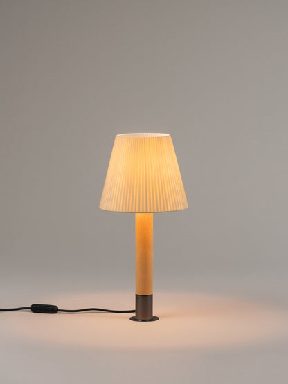 Basica Table Lamp Table Lamps