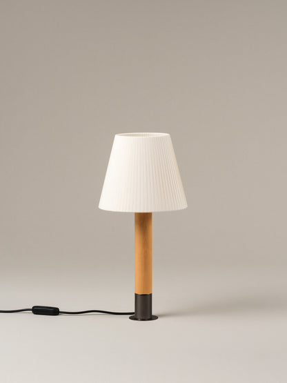 Basica Table Lamp Table Lamps