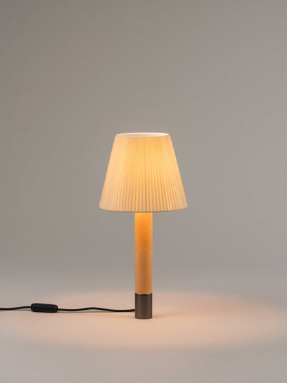 Basica Table Lamp Table Lamps