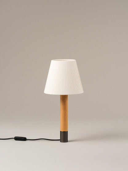 Basica Table Lamp Table Lamps