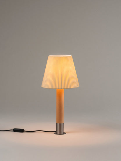 Basica Table Lamp Table Lamps