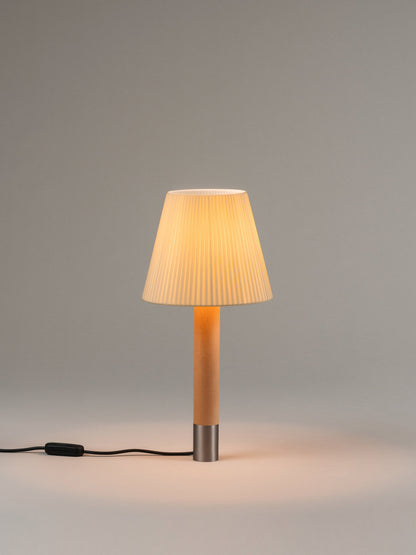 Basica Table Lamp Table Lamps