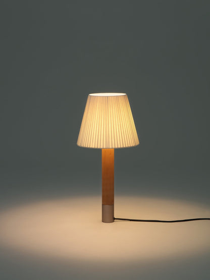 Basica Table Lamp Table Lamps