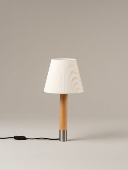 Basica Table Lamp Table Lamps