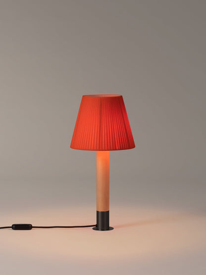 Basica Table Lamp Table Lamps