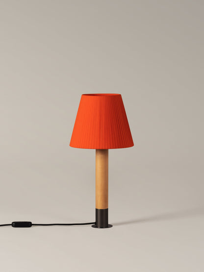Basica Table Lamp Table Lamps