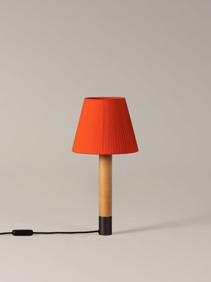 Basica Table Lamp Table Lamps