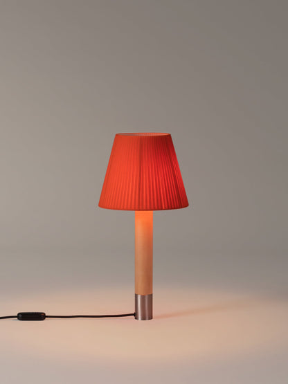 Basica Table Lamp Table Lamps