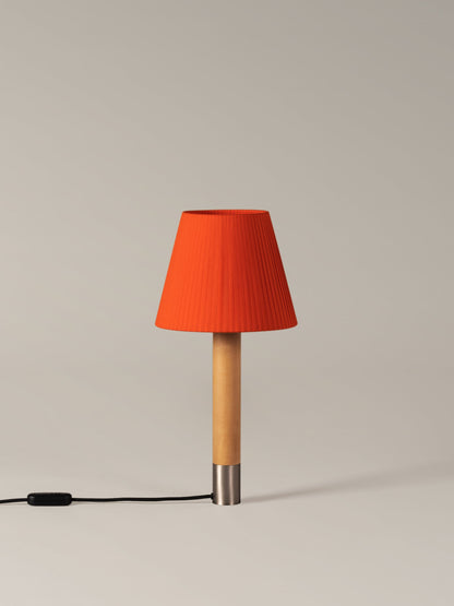 Basica Table Lamp Table Lamps