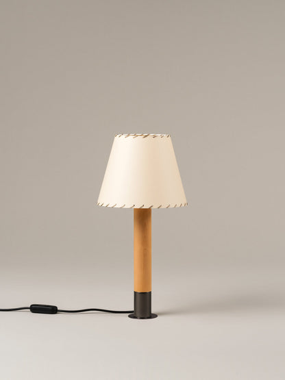 Basica Table Lamp Table Lamps